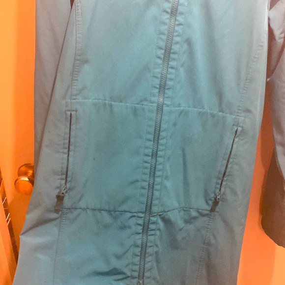 Lululemon Fall and Spring Jacket - Picture 4 of 6